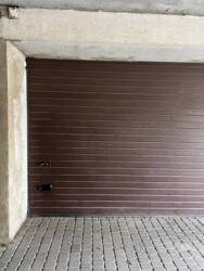 Гараж з оглядовою ямою по вул.Галицька . фото 2 Гараж з оглядовою ямою по вул.Галицька . фото 2