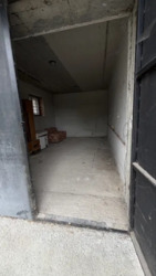 ��������� ����� ��������, 84, �����������, ���������������, �����-���������� ���� 2