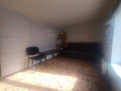 ��������� ����� ��������, �����-���������, �����-���������� ���� 5