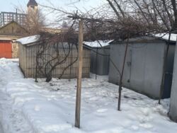 ��������� ����� ������, 16, �����-���������, �����-���������� ���� 10