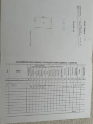 ��������� ����� ������, 16, �����-���������, �����-���������� ���� 3