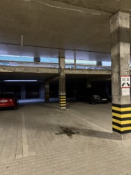 ��������� ����� �������� ���., �����-���������, �����-����������, ����� ���� 15