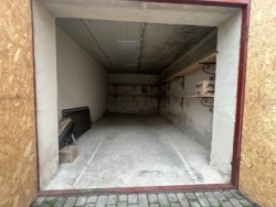 Гараж по вул. Симоненка фото 6 Гараж по вул. Симоненка фото 6
