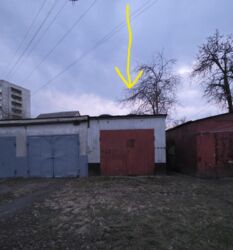 ��������� ����� ���� ������, ��������������, ������� ���� 1