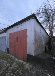 ��������� ����� ���� ������, ��������������, ������� ���� 2