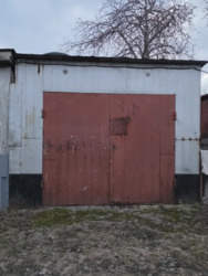 ��������� ����� ���� ������, ��������������, ������� ���� 3