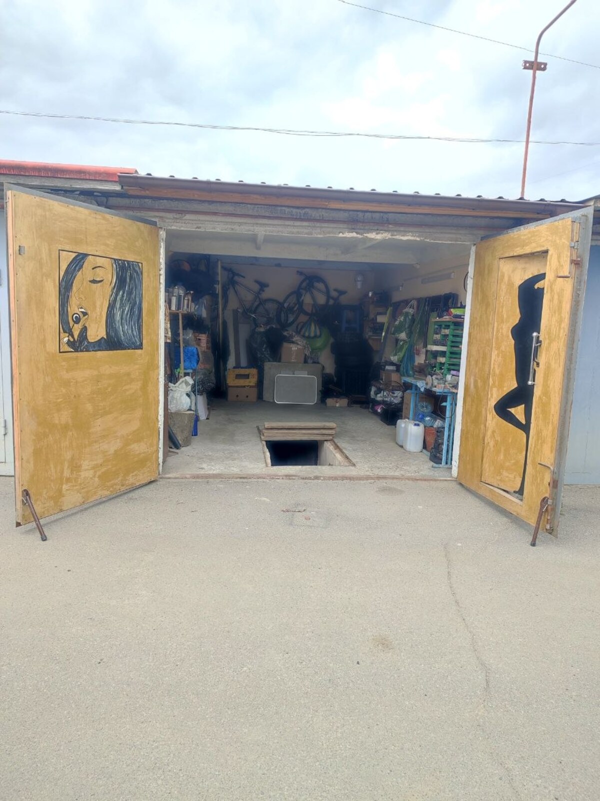 ��������� ����� ������������, �����������, ������� ���� 1