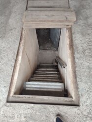 ��������� ����� ������������, �����������, ������� ���� 10