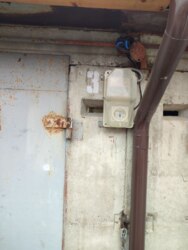 ��������� ����� ������������, �����������, ������� ���� 3