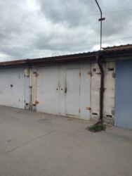 ��������� ����� ������������, �����������, ������� ���� 8