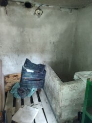 ��������� ����� ������������, �����������, ������� ���� 9