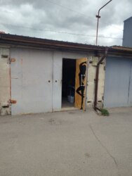 ��������� ����� ������������, �����������, ������� ���� 7