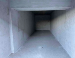     ''  5
