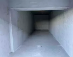     ''  2