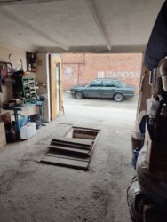 ��������� ����� ������������, �����������, ������� ���� 6