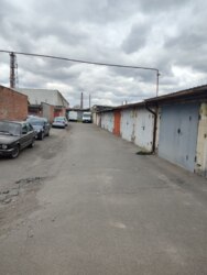 ��������� ����� ������������, �����������, ������� ���� 5