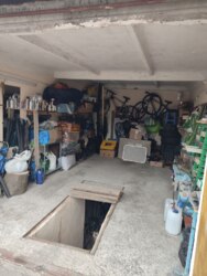 ��������� ����� ������������, �����������, ������� ���� 11