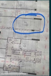     ''  4