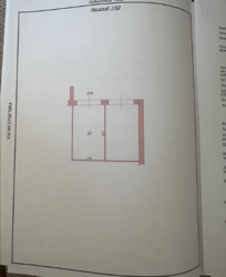    ''  3