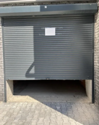    ''  2