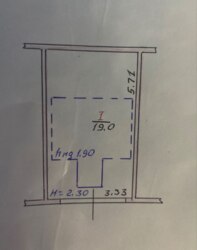 ��������� ����� ������������, �����������, ������� ���� 2