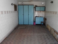 ��������� ����� ����, ��������, ���������� ���� 1