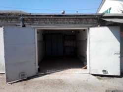 ��������� ����� ����, ��������, ���������� ���� 7