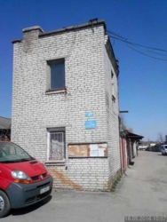 ��������� ����� ����, ��������, ���������� ���� 9