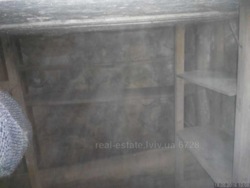 ��������� ����� ����, ��������, ���������� ���� 6