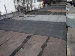 ��������� ����� ����, ��������, ���������� ���� 4