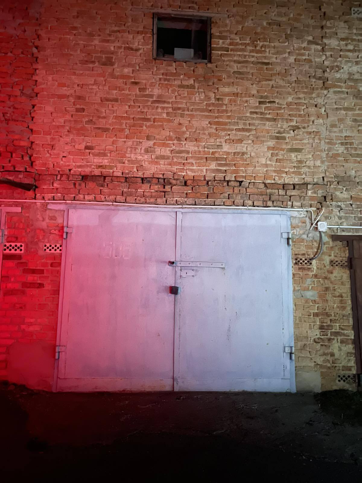 Продається гараж ГСК Пирогово, Вінниця, Вінницька, Пирогово фото 1 Продається гараж ГСК Пирогово, Вінниця, Вінницька, Пирогово фото 1