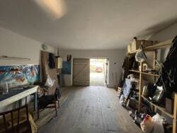 ��������� ����� ��������, 133, ³�����, ³�������, �������� ���� 6