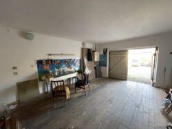 ��������� ����� ��������, 133, ³�����, ³�������, �������� ���� 8