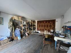 ��������� ����� ��������, 133, ³�����, ³�������, �������� ���� 9