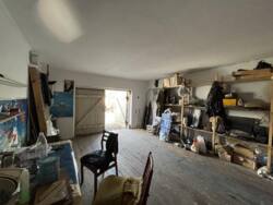 ��������� ����� ��������, 133, ³�����, ³�������, �������� ���� 7