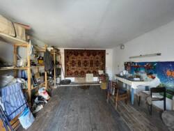 ��������� ����� ��������, 133, ³�����, ³�������, �������� ���� 5