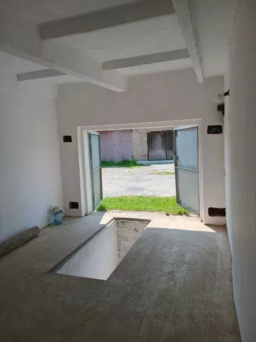 Продам гараж у Вінниці фото 1 Продам гараж у Вінниці фото 1