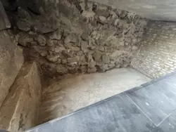 Великий Гараж утеплений Бокс дшв 9 4 5 м під бус зил камаз автобус фото 13 Великий Гараж утеплений Бокс дшв 9 4 5 м під бус зил камаз автобус фото 13