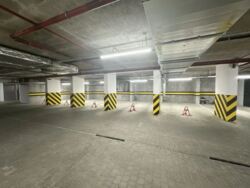 ������ ��������� �� ˳����������(�������� ��������) 13-19 ��.�. ���� 2