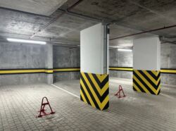 ������ ��������� �� ˳����������(�������� ��������) 13-19 ��.�. ���� 3