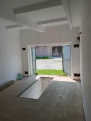 Продам гараж у Вінниці фото 1 Продам гараж у Вінниці фото 1