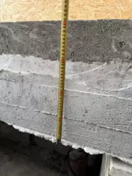 Великий Гараж утеплений Бокс дшв 9 4 5 м під бус зил камаз автобус фото 14 Великий Гараж утеплений Бокс дшв 9 4 5 м під бус зил камаз автобус фото 14