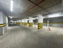 ������ ��������� �� ˳����������(�������� ��������) 13-19 ��.�. ���� 1