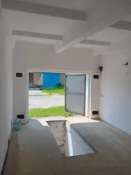 Продам гараж у Вінниці фото 6 Продам гараж у Вінниці фото 6