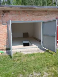 Продам гараж у Вінниці фото 3 Продам гараж у Вінниці фото 3