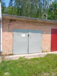 Продам гараж у Вінниці фото 5 Продам гараж у Вінниці фото 5