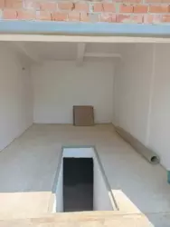 Продам гараж у Вінниці фото 2 Продам гараж у Вінниці фото 2