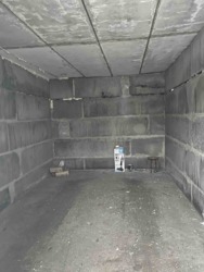 Продается капитальный гараж в самом центре. фото 2 Продается капитальный гараж в самом центре. фото 2