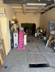 Продается гараж фото 4 Продается гараж фото 4