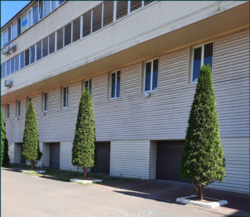 Продам гараж в центре города фото 2 Продам гараж в центре города фото 2